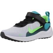 Baskets enfant Nike REVOLUTION 7