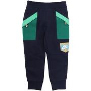 Pantalon enfant Nike -