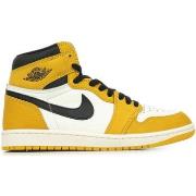 Baskets Nike Air Jordan 1 Retro High Og