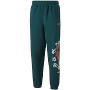 Pantalon Puma -