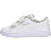 Baskets enfant Puma -