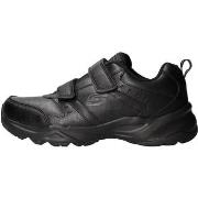 Baskets Skechers -