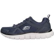 Baskets Skechers -