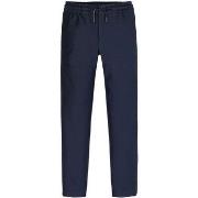 Pantalon enfant Tommy Hilfiger -