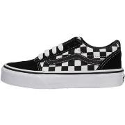 Baskets enfant Vans -