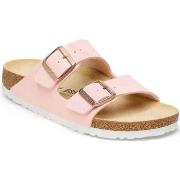 Mules Birkenstock -