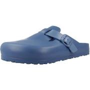 Sandales Birkenstock BOSTON EVA