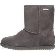 Bottes enfant EMU -