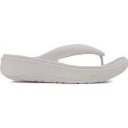 Tongs FitFlop Relieff Des Sandales