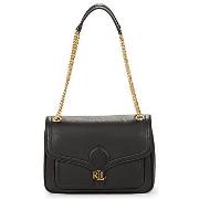 Sac a main Lauren Ralph Lauren BRADLEY MD-SHOULDER BAG-MEDIUM