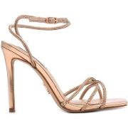 Sandales Steve Madden -