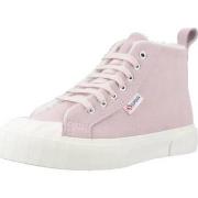 Baskets enfant Superga S21269W 2696