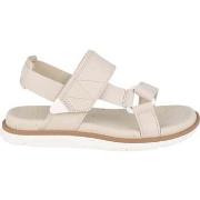 Sandales Teva Madera Slingback