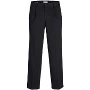 Pantalon Jack &amp; Jones -