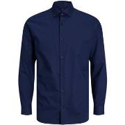 Chemise Jack &amp; Jones -