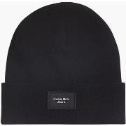 Chapeau Calvin Klein Jeans -