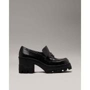 Chaussures escarpins Calvin Klein Jeans YW0YW01494