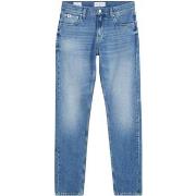 Jeans Calvin Klein Jeans J30J323872