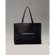 Sac Calvin Klein Jeans K60K612222