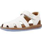 Sandales enfant Camper SELLA HOUSTON/BICHO FW RY