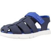 Sandales enfant Camper ORUGA SANDAL KIDS