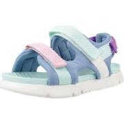 Sandales enfant Camper K800590 004