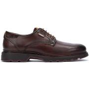 Derbies Pikolinos LINARES