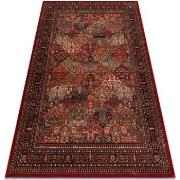 Tapis Rugsx Tapis en laine KASHQAI 4309 300 oriental, 160x240 cm