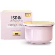 Hydratants &amp; nourrissants Isdin Isdinceutics Hyaluronic Moisture S...