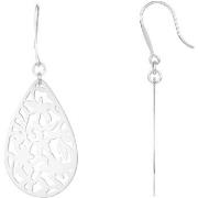 Boucles oreilles Phebus Boucles d'oreilles pour Elle