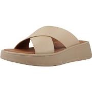 Sandales FitFlop FW5 A94