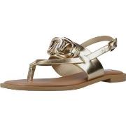 Sandales Steve Madden GENIE