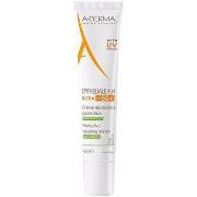 Hydratants &amp; nourrissants A-Derma Epitheliale A.h. Ultra Spf50+ Cr...