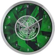 Horloges Celtic Fc TA11920