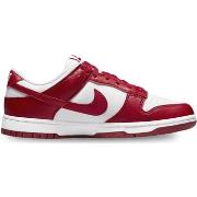 Baskets Nike Wmns Dunk Low Next Nature