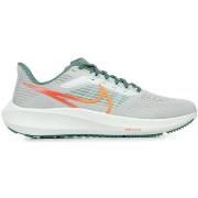 Baskets Nike Air Zoom Pegasus 39