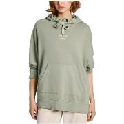 Sweat-shirt Pepe jeans -