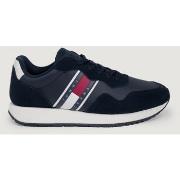 Baskets Tommy Hilfiger TJM MODERN RUNNER EM0EM01316