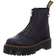 Bottes Dr. Martens -