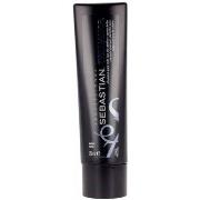 Shampooings Sebastian Professionals Trilliance Shampoing Brillance Sub...