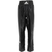 Jogging adidas Pant kickfull noir