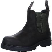 Bottes Gant -