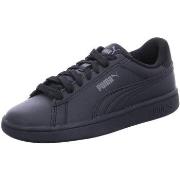 Baskets enfant Puma -