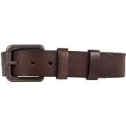 Ceinture Regatta Pro