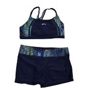 Maillots de bain Aquarapid AVERIL