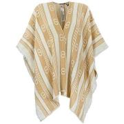 Echarpe Twin Set Poncho 232TA4190 10634