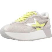 Baskets Liu Jo DREAMY 03 - SNEAKER