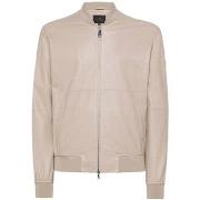 Veste Peuterey -