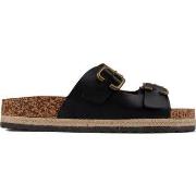 Sandales Solesister Peppa Footbed Diapositives