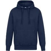 Sweat-shirt Casual Classics Premium